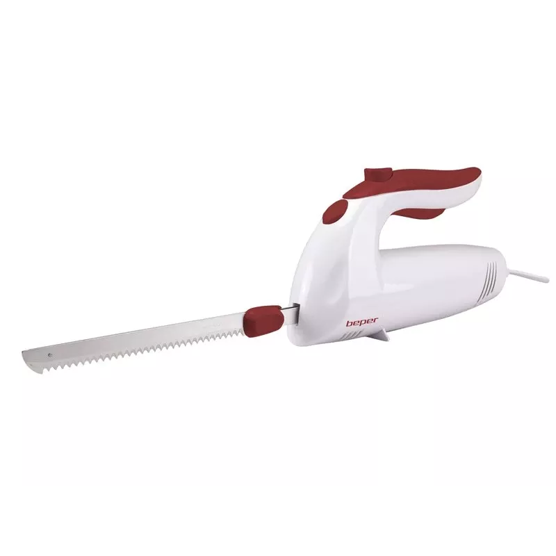 Kitchen Knife Beper BP.790