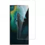 Screen Protector 4smarts Galaxy S25 Ultra Tempered Glass Bulletproof