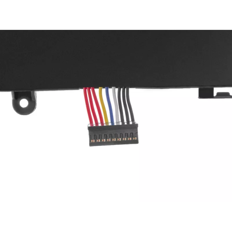 Green Cell AA-PBYN4AB for Samsung laptops 530U 535U 540U NP530U3B NP530U3C NP535U3C NP540U3C