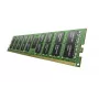RDIMM Samsung DDR4 16GB 2666MHz ECC Registered 1.2V for PC/Server
