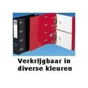Elba 10498 RO Red