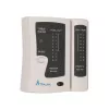 Extralink Cable Tester, RJ45 RJ11