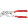 Slip-joint pliers Knipex 86 03 125