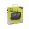 Headphones Audiocore Car Handsfree kit BT 5.0 A2DP autostart AC47