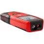Leica DISTO D1 - Laser Distance Meter - 40,0m / 130 foot (843418)