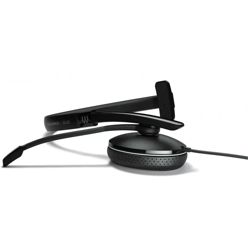 EPOS Germany EPOS Headset ADAPT 135T USB-A II (1000900)