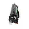 ColorWay CW-H285MX Toner Cartridge, Bl