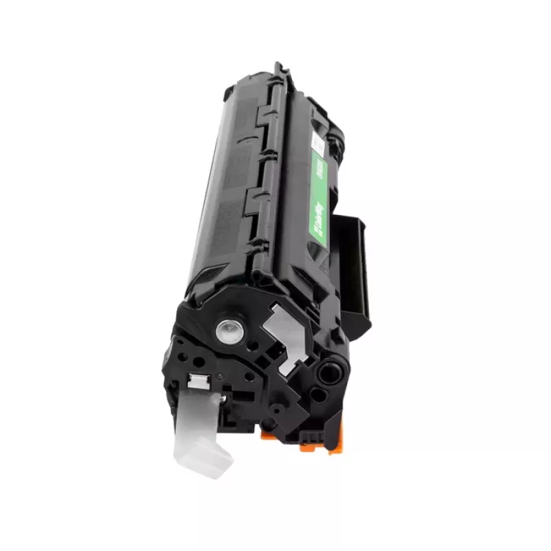 ColorWay CW-H285MX Toner Cartridge, Bl