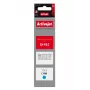 Ink bottle ActiveJet AC-G41C for Canon printers, compatible with GI-41C, 70 ml, cyan