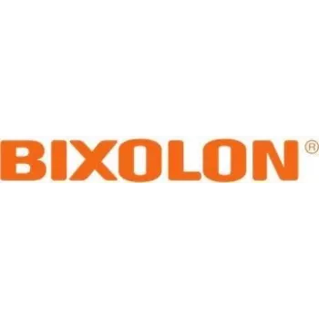 BIXOLON Thermal print head