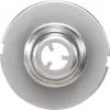 Gardena 18242-20 Garden Tool