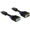 VGA Cable DeLOCK 5m