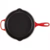 Le Creuset 20187260600422 0 All-purpose pan Round