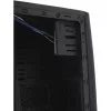 PC Case LC-Power 7034B Midi Tower Black