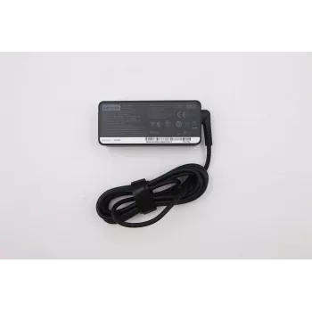 Lenovo PD 45W 20/15/9/5V 2P WW ACB - PC/server power supply