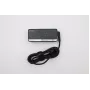 Lenovo PD 45W 20/15/9/5V 2P WW ACB - PC/server power supply