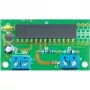 Voltcraft RE395D Connectivity Accessory