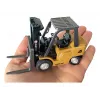 Amewi forklift model Mini 1:64 RTR with LiPo 200mAh battery