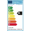 Synergy 21 LED Flex Strip 5050 - 60 WW DC24V 72W IP68