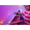 Twinkly Candies LED Christmas tree lights TWKH200RGB-G 6 m 200 lights