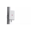 Router ZTE G51F 5G MC7510