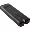 Corsair Flash Voyager GTX - USB Flash Drive - 512 GB - USB 3.1