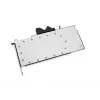 Water block EK Water Blocks Copper POM Stainless steel