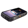 Smartphone UleFone Armor 34 Pro (Plus) 16/512GB 5G, rugged Android device, 16GB RAM, 512GB storage, 5G connectivity