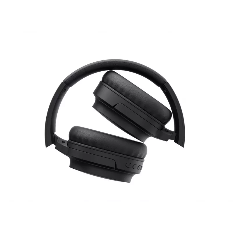 Headphones Havit I62