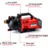 Water Pump Einhell AQUINNA 2.6 bar 3000 l/h