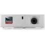 Projector INFOCUS IN1048SL 1080p resolution 3000 lumens