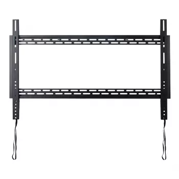 Wall Mount B-Tech XL Universal Flat Screen VESA 900x600