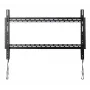 Wall Mount B-Tech XL Universal Flat Screen VESA 900x600