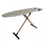 JATA HOGAR HPLA8241 Folding Ironing Board