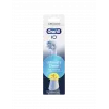 Oral-B iO Ultimate Clean replacement brush heads