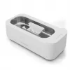 ProfiCare PC-USR 3120 18 W White