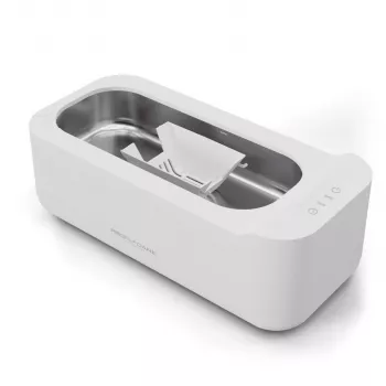 ProfiCare PC-USR 3120 18 W White