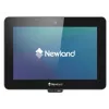 POS micro kiosk Newland NQUIRE 750 STINGRAY II 7in touchscreen 2D CMOS Android 13