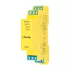 Shelly RGBWW Pro WiFi 5-Channel DIN Rail Lighting Controller