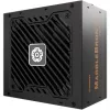 Power Supply Enermax Power Supply 750W MARBLEBRON II