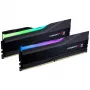 G.Skill F5-6000J3238G32GX2-TZ5RK memory module 64 GB 2 x 32 GB DDR5 6000 MHz