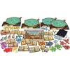 The Quacks of Quedlinburg, Board Game Expert Game of the Year 2018