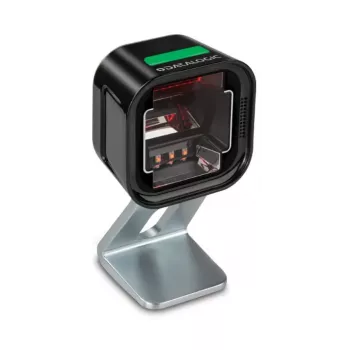 Barcode module bar barcode readers Datalogic Magellan 1500i