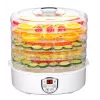 Mushroom and fruit dryer CAMRY CR 6659