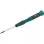 manual screwdriver Bachmann 917.040