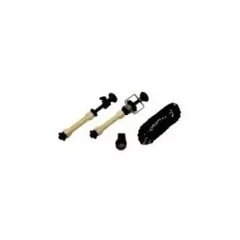 Walimex pro background expander chain weight black (1014955)