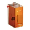 2-in-1 xTool F2 laser engraving machine