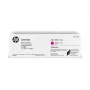 HP W2153XC Magenta Original Contract LaserJet Toner Cartridge