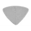 Vileda 168926 Steam II steam mop refill pad