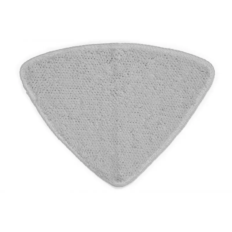 Vileda 168926 Steam II steam mop refill pad